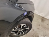  KIA  Sportage KIA  1.6 T-GDi 48V 7DCT Pace 5d #76