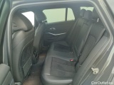  Bmw  Serie 3 BMW 3 Reeks Touring 320e (150 kW) 5d #10