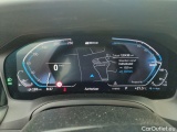 Bmw  Serie 3 BMW 3 Reeks Touring 320e (150 kW) 5d #6