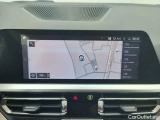 Bmw  Serie 3 BMW 3 Reeks Touring 320e (150 kW) 5d #13