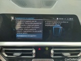  Bmw  Serie 3 BMW 3 Reeks Touring 320e (150 kW) 5d #14