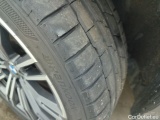  Bmw  Serie 3 BMW 3 Reeks Touring 320e (150 kW) 5d #17
