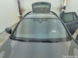  Bmw  Serie 3 BMW 3 Reeks Touring 320e (150 kW) 5d #18