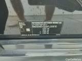  Bmw  Serie 3 BMW 3 Reeks Touring 320e (150 kW) 5d #19