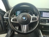  Bmw  Serie 3 BMW 3 Reeks Touring 320e (150 kW) 5d #20
