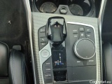 Bmw  Serie 3 BMW 3 Reeks Touring 320e (150 kW) 5d #22