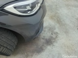  Bmw  Serie 3 BMW 3 Reeks Touring 320e (150 kW) 5d #25