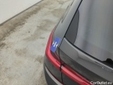  Bmw  Serie 3 BMW 3 Reeks Touring 320e (150 kW) 5d #38