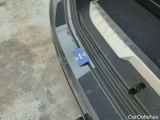  Bmw  Serie 3 BMW 3 Reeks Touring 320e (150 kW) 5d #40