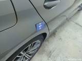  Bmw  Serie 3 BMW 3 Reeks Touring 320e (150 kW) 5d #48