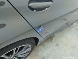  Bmw  Serie 3 BMW 3 Reeks Touring 320e (150 kW) 5d #50
