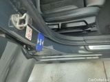  Bmw  Serie 3 BMW 3 Reeks Touring 320e (150 kW) 5d #55