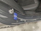  Bmw  Serie 3 BMW 3 Reeks Touring 320e (150 kW) 5d #52