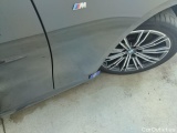  Bmw  Serie 3 BMW 3 Reeks Touring 320e (150 kW) 5d #57