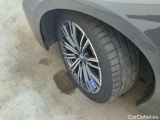  Bmw  Serie 3 BMW 3 Reeks Touring 320e (150 kW) 5d #63