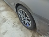  Bmw  Serie 3 BMW 3 Reeks Touring 320e (150 kW) 5d #66