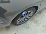  Bmw  Serie 3 BMW 3 Reeks Touring 320e (150 kW) 5d #69