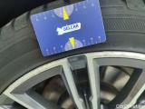  Bmw  Serie 3 BMW 3 Reeks Touring 320e (150 kW) 5d #70