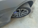  Bmw  Serie 3 BMW 3 Reeks Touring 320e (150 kW) 5d #71