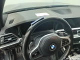 Bmw  Serie 3 BMW 3 Reeks Touring 320e (150 kW) 5d #77