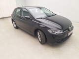  Volkswagen  Polo VW,  FL'21, Volkswagen  1.0 TSI Life DSG 5d #5