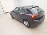  Volkswagen  Polo VW,  FL'21, Volkswagen  1.0 TSI Life DSG 5d #3