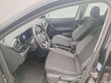  Volkswagen  Polo VW,  FL'21, Volkswagen  1.0 TSI Life DSG 5d #7