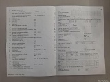  Volkswagen  Polo VW,  FL'21, Volkswagen  1.0 TSI Life DSG 5d #11
