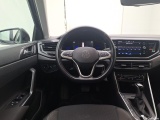  Volkswagen  Polo VW,  FL'21, Volkswagen  1.0 TSI Life DSG 5d #6