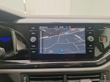 Volkswagen  Polo VW,  FL'21, Volkswagen  1.0 TSI Life DSG 5d #12