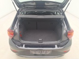  Volkswagen  Polo VW,  FL'21, Volkswagen  1.0 TSI Life DSG 5d #13