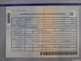  Volkswagen  Polo VW,  FL'21, Volkswagen  1.0 TSI Life DSG 5d #10