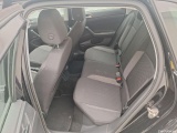 Volkswagen  Polo VW,  FL'21, Volkswagen  1.0 TSI Life DSG 5d #8