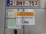  Volkswagen  Polo VW,  FL'21, Volkswagen  1.0 TSI Life DSG 5d #9