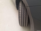  Volkswagen  Polo VW,  FL'21, Volkswagen  1.0 TSI Life DSG 5d #15