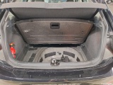  Volkswagen  Polo VW,  FL'21, Volkswagen  1.0 TSI Life DSG 5d #14