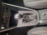  Volkswagen  Polo VW,  FL'21, Volkswagen  1.0 TSI Life DSG 5d #17