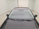  Volkswagen  Polo VW,  FL'21, Volkswagen  1.0 TSI Life DSG 5d #16