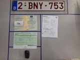  Volkswagen  Polo VW,  FL'21, Volkswagen  1.0 TSI Life DSG 5d #21