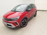  Opel  Crossland Opel,  '20,  1.5D 88kW GS Lin.Aut #2