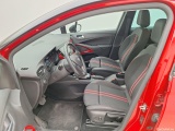  Opel  Crossland Opel,  '20,  1.5D 88kW GS Lin.Aut #7
