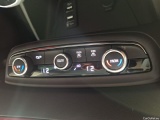  Opel  Crossland Opel,  '20,  1.5D 88kW GS Lin.Aut #21