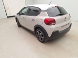  Citroen  C3 Citroën,  FL'20,  1.2Puretech 83 Feel #3