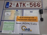  Citroen  C3 Citroën,  FL'20,  1.2Puretech 83 Feel #9