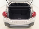  Citroen  C3 Citroën,  FL'20,  1.2Puretech 83 Feel #13