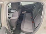  Citroen  C3 Citroën,  FL'20,  1.2Puretech 83 Feel #8