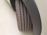  Citroen  C3 Citroën,  FL'20,  1.2Puretech 83 Feel #15