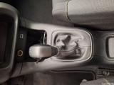  Citroen  C3 Citroën,  FL'20,  1.2Puretech 83 Feel #17