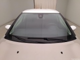  Citroen  C3 Citroën,  FL'20,  1.2Puretech 83 Feel #16