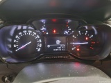  Citroen  C3 Citroën,  FL'20,  1.2Puretech 83 Feel #20